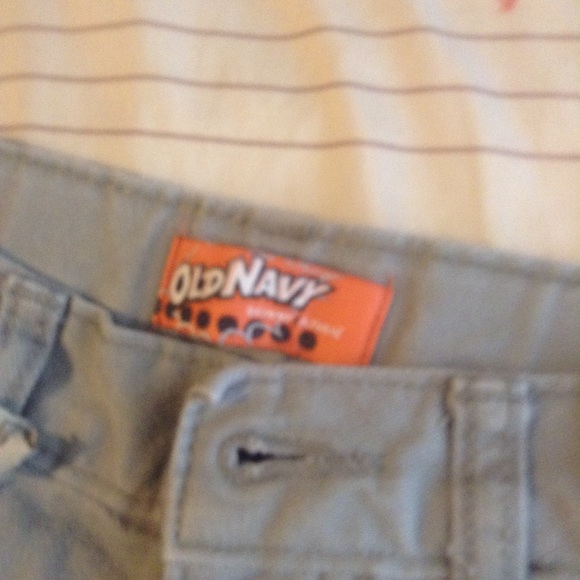 Jeans - Picture 2 of 2